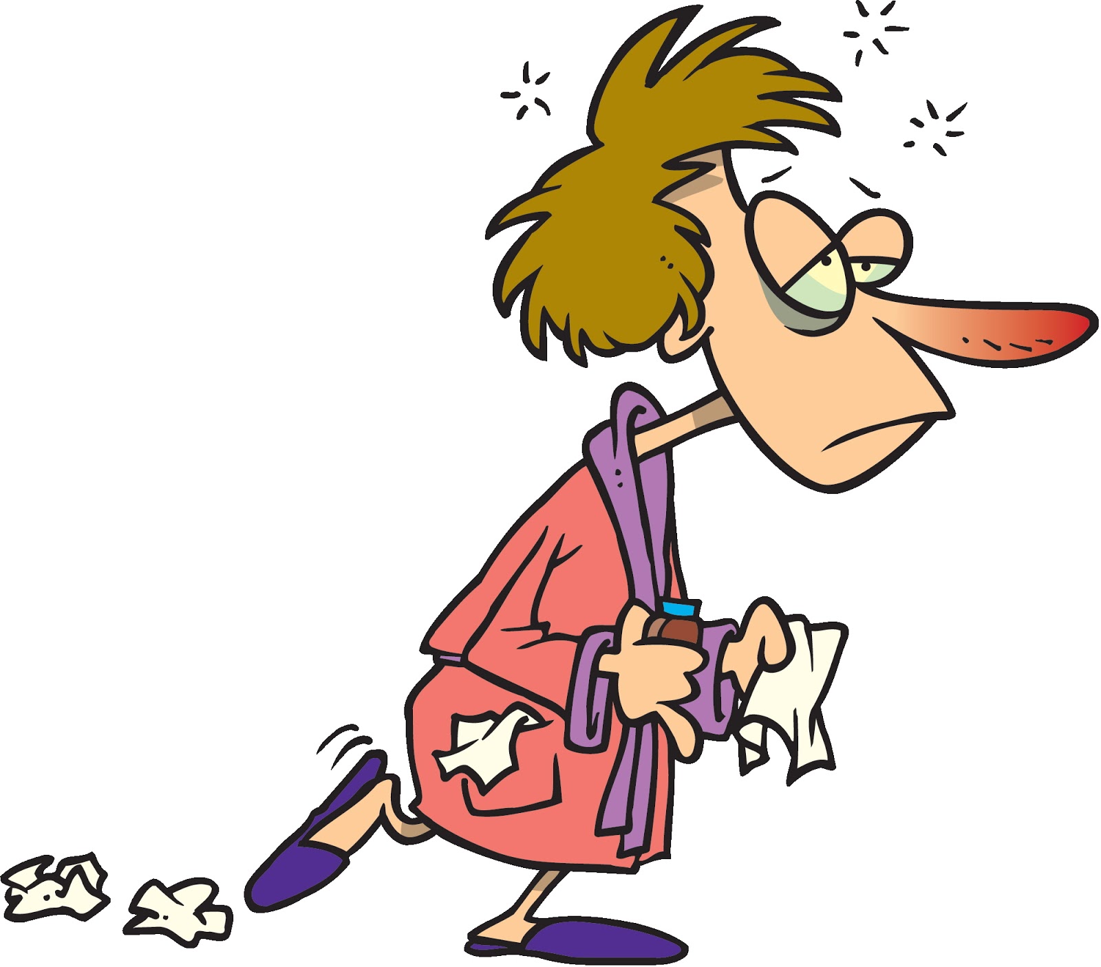 1600x1406 Creepy Clipart Sick