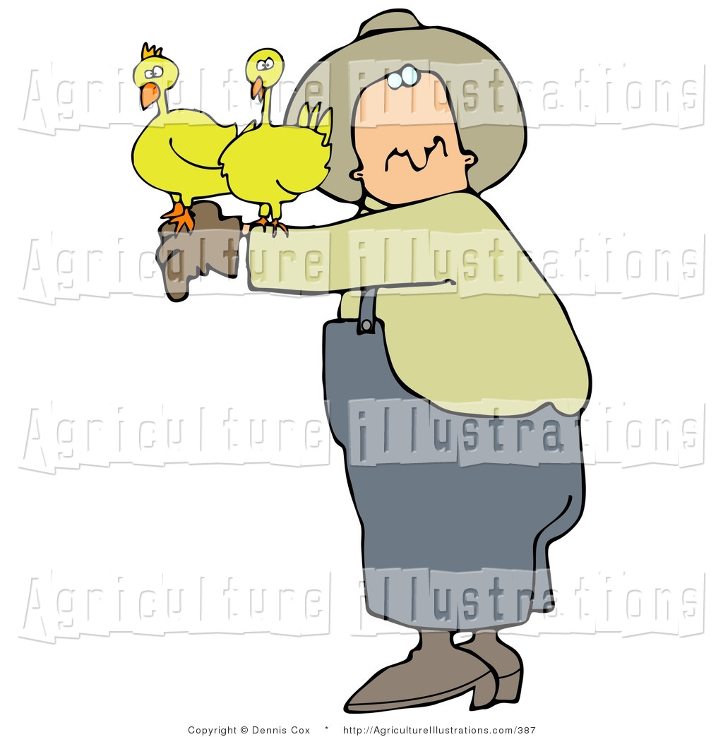 1024x1044 Ranch Clipart