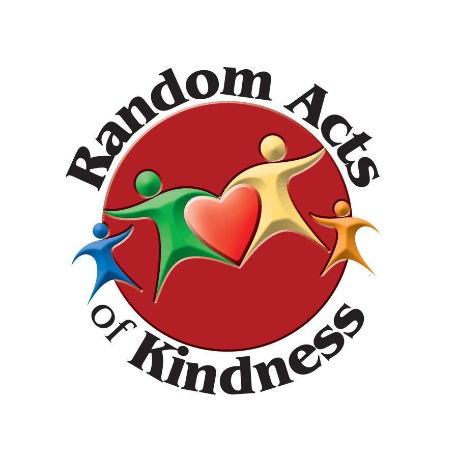 900x900 Clipart Images Of Kindness