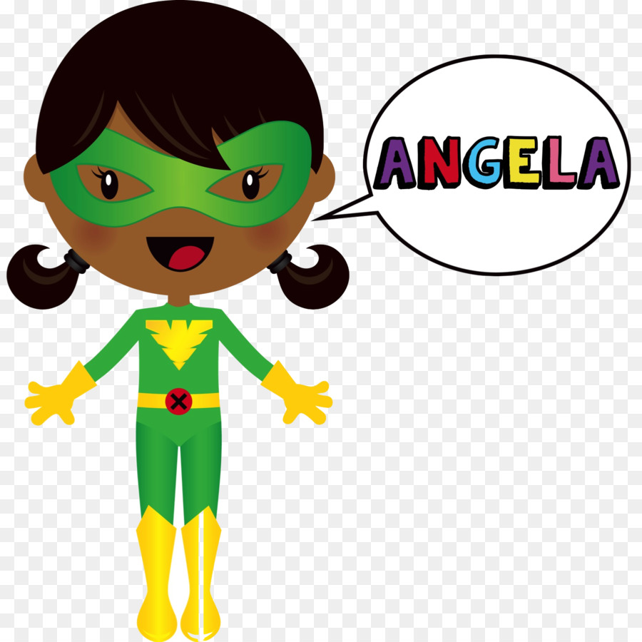 900x900 Random Acts Of Kindness Clipart