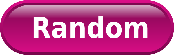 600x192 Random Button Clip Art