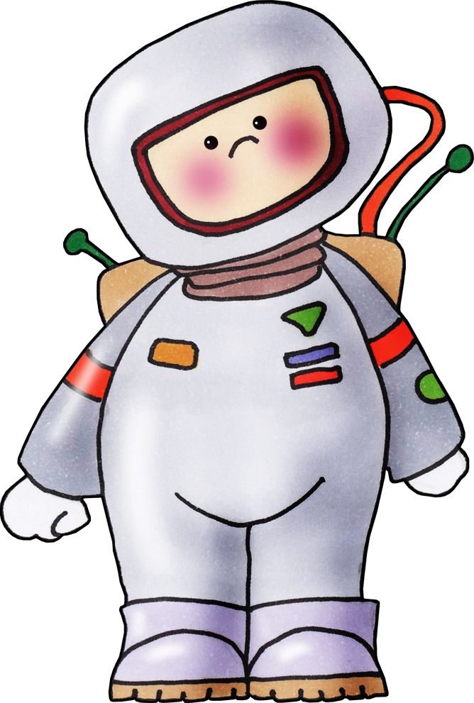 668x991 73 Best Images On Safari Party, Jungles