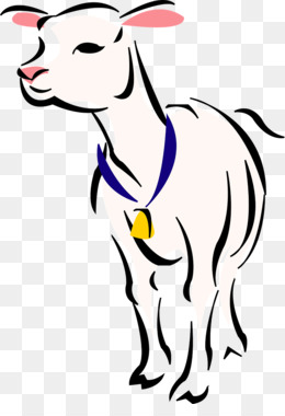 260x380 Camel Png And Psd Free Download