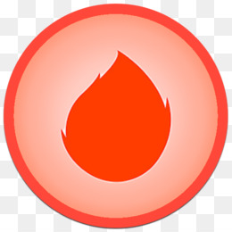 260x260 Ember Png And Psd Free Download