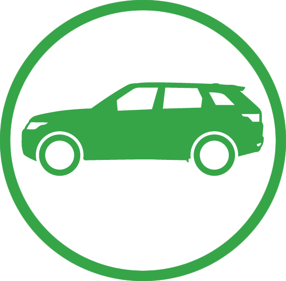 560x550 Land Rover Clipart Old