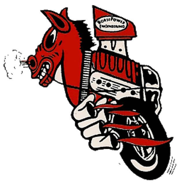 648x648 Pin By Tino Roti On Racing Graphics Graphics