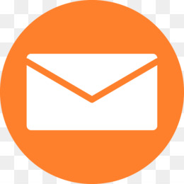 260x260 Range Png And Psd Free Download