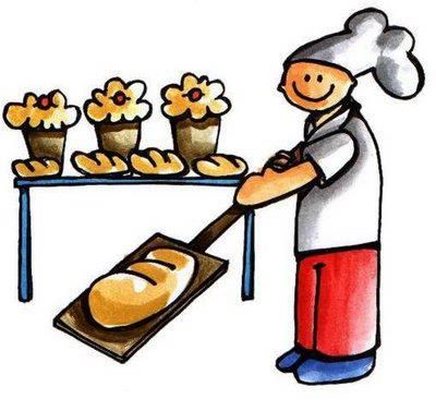 400x377 56 Best Les Images On Little Cottages, Clip