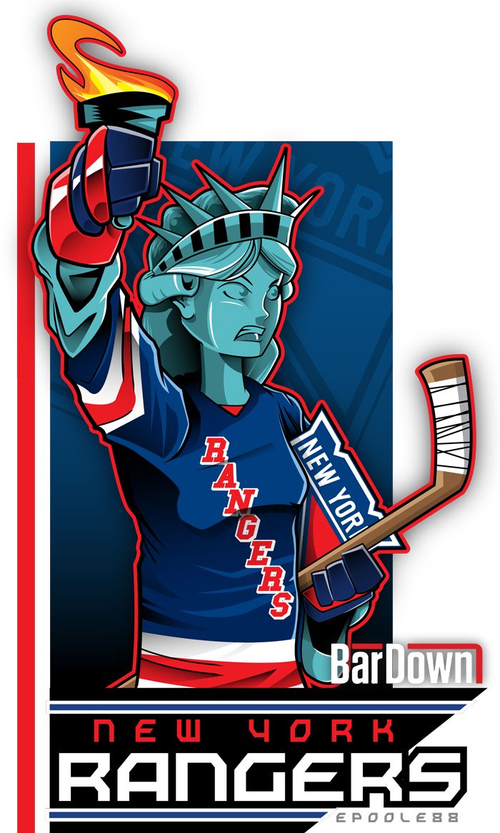 700x1167 Fans Clipart Hockey Team Free Collection Download And Share Fans