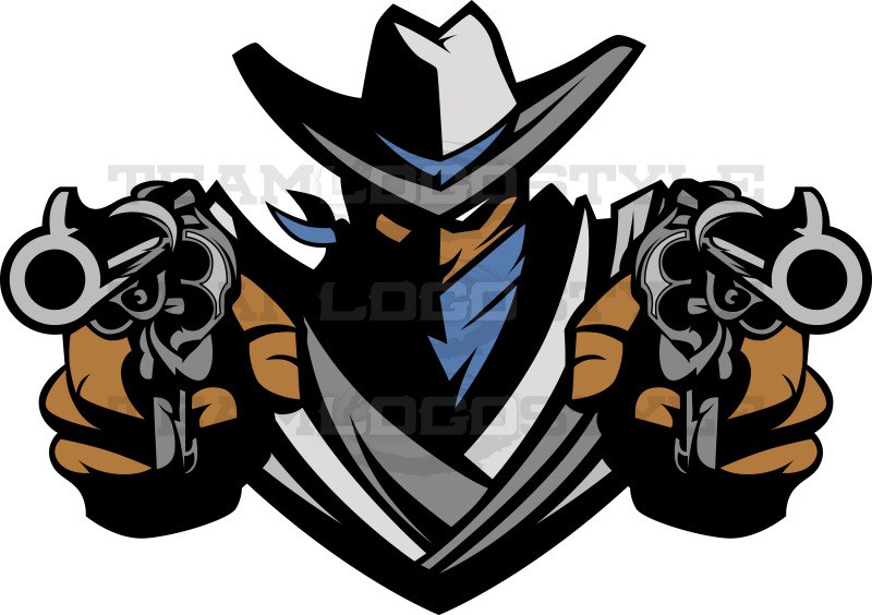 800x564 Ranger Logo