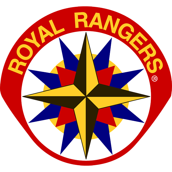 600x600 Royal Rangers Ilsm