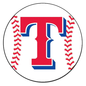 300x300 Texas Rangers Clipart Free Free Images