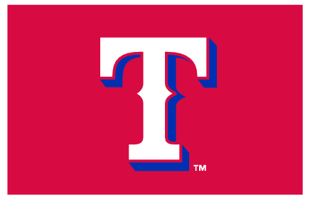 436x281 Texas Rangers Logo Clip Art