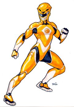 241x350 Top 80 Power Rangers Clip Art