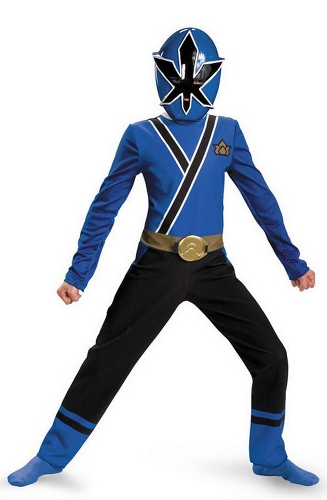 671x1024 Blue Clipart Power Ranger