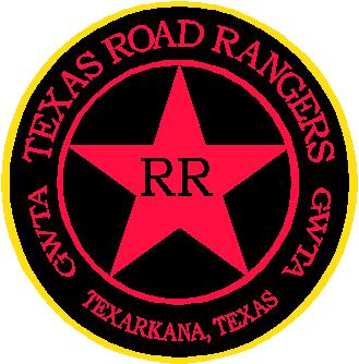 329x334 Clip Art Space Dome Clipart