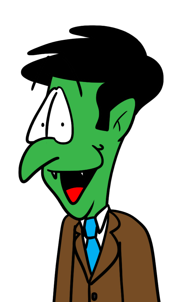 618x1003 Dr Derango Development Knowledge