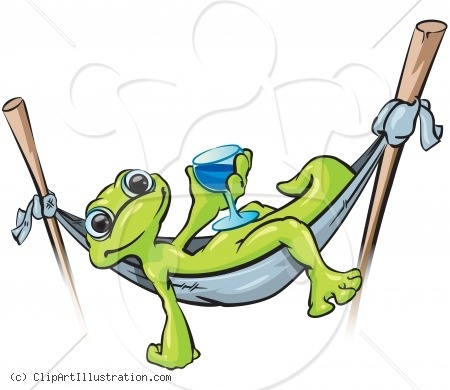 450x390 18 Best Lizards Images On Rango Movie, Cartoon And Lizards