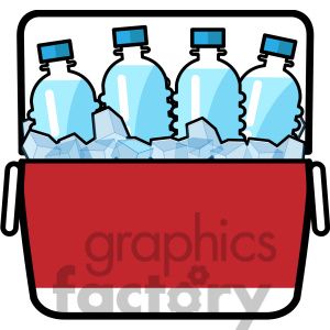 300x300 22 Best Summer Clipart Images On Summer Clipart, Clip