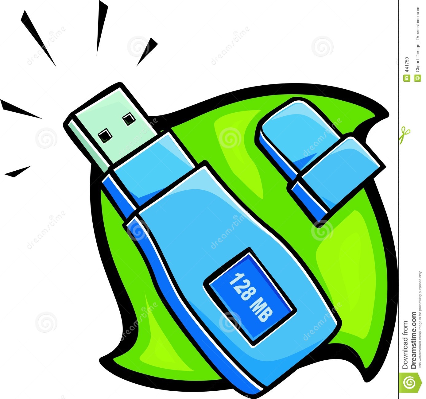1388x1300 Usb Clipart Collection
