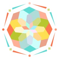 200x200 Pattern Patterns Tradition Traditions Rangoli Diwali Religion