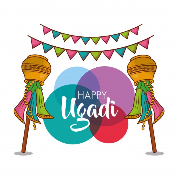 626x626 Rangoli Vectors, Photos And Psd Files Free Download