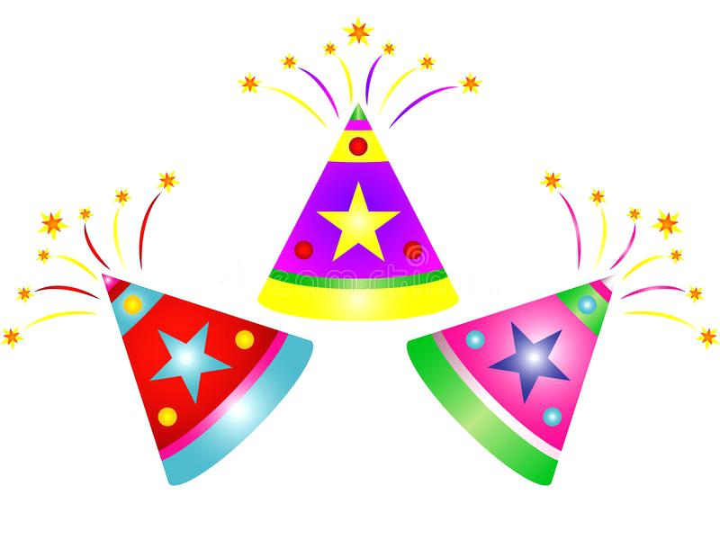 800x600 Firecrackers Pictures Clip Art Themusicfoundry Future