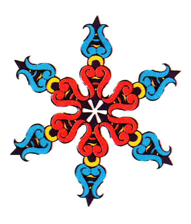 650x760 Wooden Rangoli 6.jpg