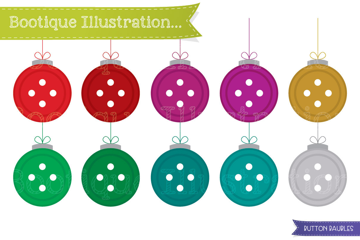 1209x806 Boo Tique Illustration Clipart A Catalogue