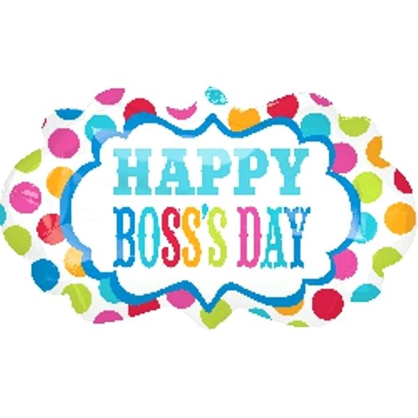 600x600 Bosses Day Clip Art Free Boss Day Photos Free Bosss Day 2016