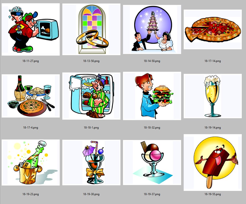 982x813 Hindu Clipart Diwali Rangoli 3609786