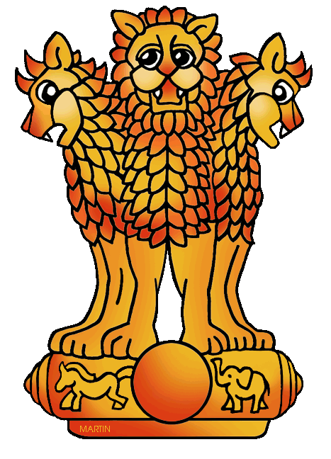 467x648 India For Kids And Teachers