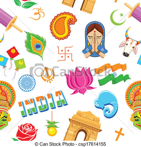 450x470 Indian Dances Vector Clip Art Illustrations. 1,562 Indian Dances