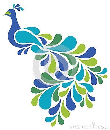 383x450 Pin By Ana Maria On Bordado Beautiful Rangoli