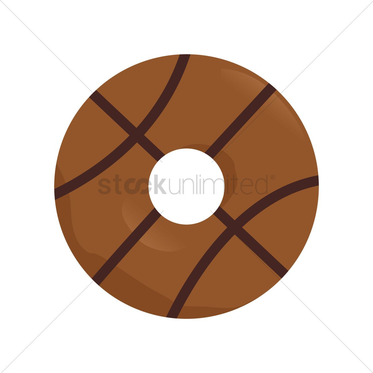 1300x1300 Premium Vector Clipart Kawaii Donuts Cute Donut Clip Art Lively