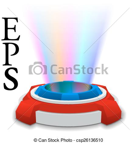 450x470 Zoo Animals Clip Art