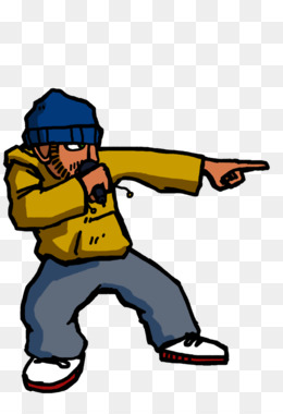 260x380 Rap Png And Psd Free Download