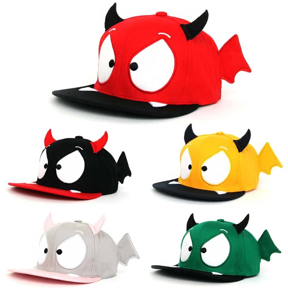 1000x1000 Snapback Clipart Rapper Hat