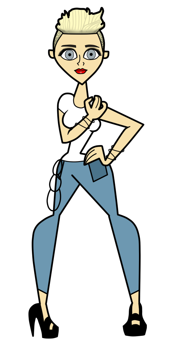 595x1252 Top 84 Miley Cyrus Clip Art