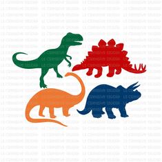 235x235 Dinosaur Clipart Dinosaur Clip Art T Rex Clipart Baby Dinosaur