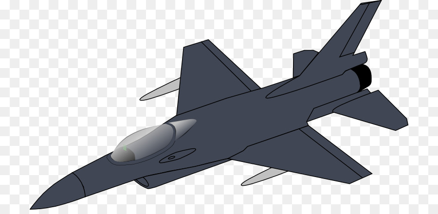 900x440 Lockheed Martin F 22 Raptor General Dynamics F 16 Fighting Falcon