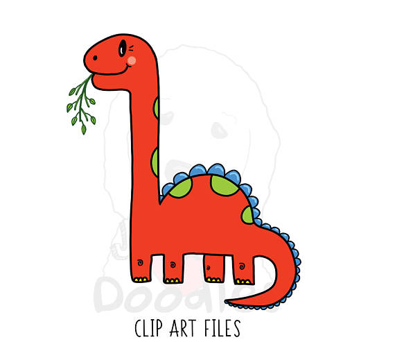 570x493 Dinosaur Clipart Dinosaur Clip Art Dinosaur Clipart