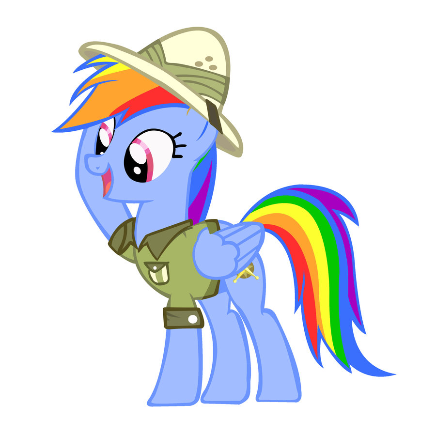 900x900 Daring Clip Art Clipart