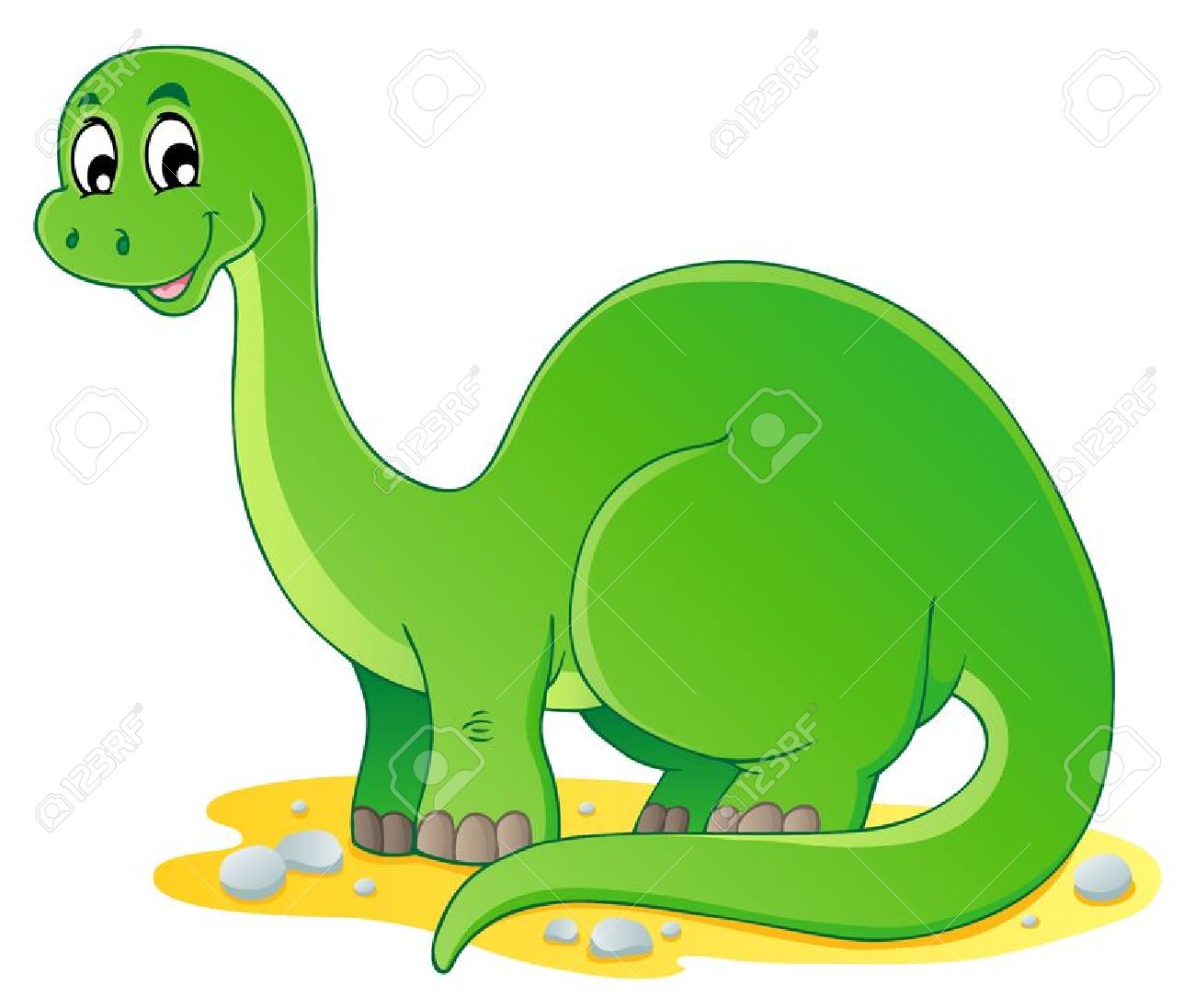 1300x1097 Dinosaur Foot Clipart Footprints Footprint Clip Art