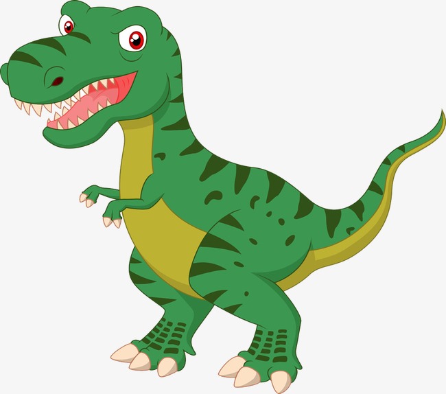 650x574 Dinosaur Png, Vectors, Psd, And Clipart For Free Download Pngtree