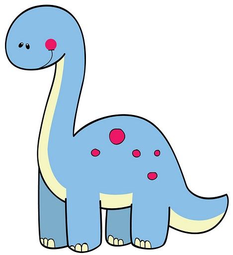 469x512 Animales Colecciones