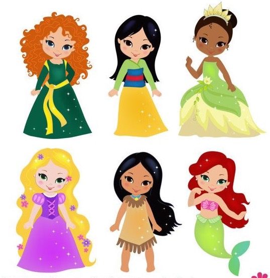538x554 Pin By Fiorelita Tomala On Hermosos Rapunzel