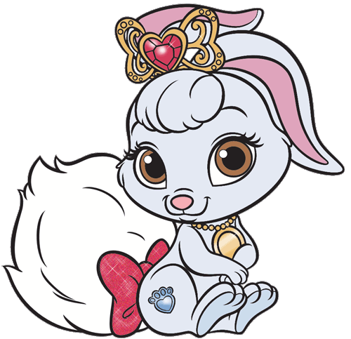 500x483 Clip Art Rapunzel Not Disney Clipart