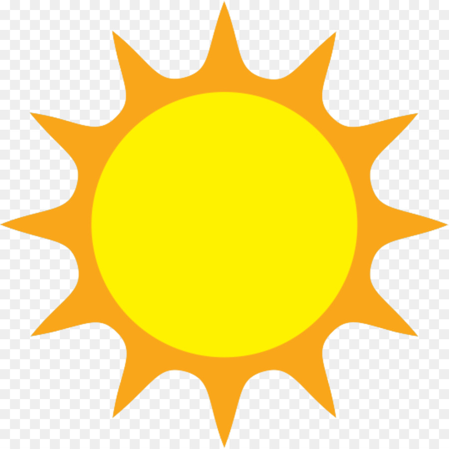 900x900 Rapunzel Tangled Drawing Clip Art