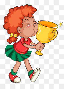 260x360 Rapunzel Tangled The Video Game Drawing Clip Art